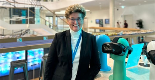 Siemens AG and its customer zero role for Teamcenter Quality