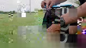 Hit the brand new 18-hole Victoria Lake Disc Golf Course at South Beloit City Park! Whether you're an experienced disc golfer or looking to try something new, gather your family and friends for a fun outdoor adventure. Check out this video created by Peer Canvas to get a sneak peek of the course and start planning your visit today! #VisitBeloit #WhereStoriesBegin #TravelWI #FamilyFun #OutdoorAdventures | Visit Beloit