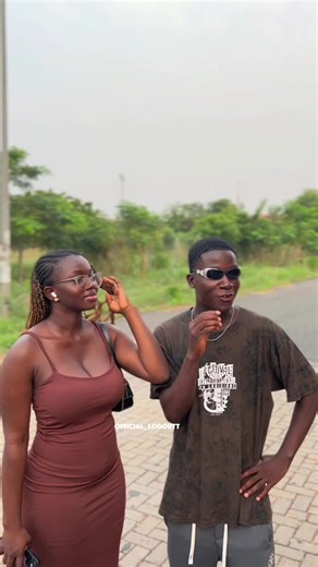 Hilarious Moments in Ghana TikTok Videos