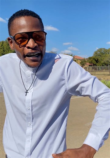 Replying to @2532erasmo #combontseee #thulanemagoda #combontseee #tsongatiktok🔥🔥🇿🇦