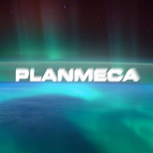 💎 Designed to Last. Crafted to Inspire. 💎 At Planmeca, our dental unit designs are built with one clear goal — to create products that are 💪 durable, 🎨 beautiful, and timeless. 🔍 Every detail matters. From the precision of each component ⚙️ to the elegance of every finish ✨, our units reflect the highest standards of quality — helping dental clinics project professional excellence 🏥 and earn lasting patient trust 🤝. 🦷 Because when innovation meets design, confidence follows. www.Planmeca