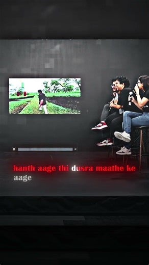 “Salim Sir roasted.” 💀 #neetpreparation #physicswallah #inspireneet #pw #neetaspirents #neetcoaching