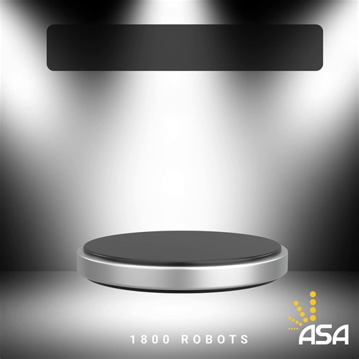 Automated Solutions Australia on Instagram: "Robot in Focus Friday: FANUC CRX-10iA/L Paint Cobot 🦾 Looking to enhance your painting and coating operations? The FANUC CRX-10iA/L Paint collaborative robot transforms workflows across industries with precision, efficiency, and safety. Key highlights: 🦾Flexible automation for painting, powder, liquid, and fibreglass coatings 🦾Lightweight (45 kg) with the longest reach in its class at 1,418 mm 🦾Force-sensing technology allows safe collaboration wi