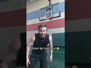 Best basketball shorts of 2021 😂