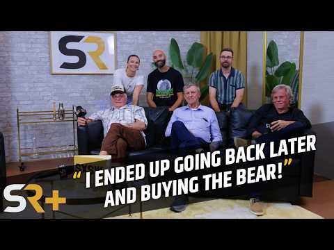 SXSW 2026: Cornbread Mafia Documentary Team Shares Some Of Their Wildest Stories
