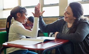 Conseils d'une AESH : accompagner les élèves