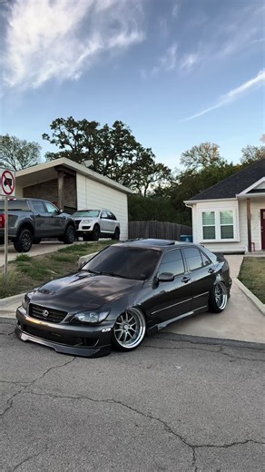 Top 10 songs fs #tezza #flexus #lexus #is300 #texas