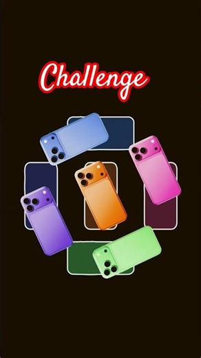 first time stop 🛑🛑