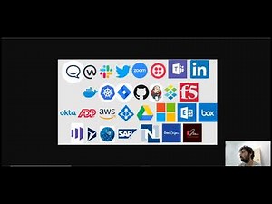 ServiceNow IntegrationHub Demo by BizFlow