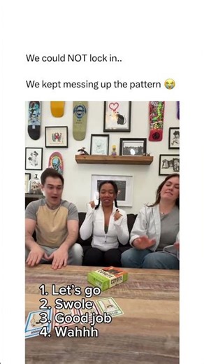 Coyote - The Card Game