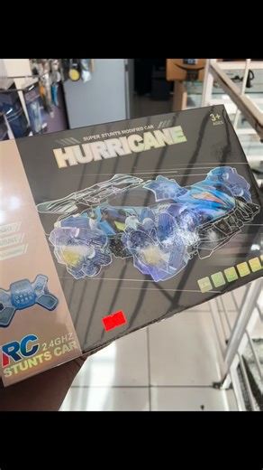 $400 | Transformer Electronics