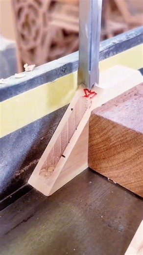 Salad drill bit woodworking square hole drill bit hole puncher woodworkingtools