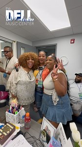 32 comments | Last years blind date experiences recap sponsored by @dellmusiccenter @opulencecarservice @geerawimages ….. yall ready for this year?! | Ashley Baldwin | Facebook