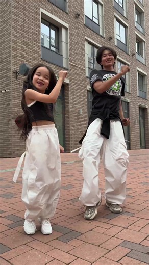 @qarabalagoi 🍥😶‍🌫️ #brasildance #trend #dance #viral #natutodance | danse