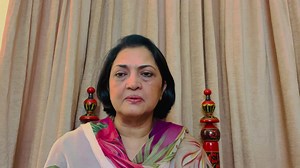 133K views · 3.7K reactions | Pre-Disease symptoms part-2 Chronic disease takes 5-10 years to develop into a full disease, and body keeps warning us about it but we don't listen. By observing these symptoms and enhancing immunity we can protect ourselves from upcoming acute and chronic diseases. #subhealth#subliminal#perfecthealth#positivehealth#3dnlssub healthanalyzer#qrmaprediseaseanalysis | Dr. Shagufta Feroz | Facebook