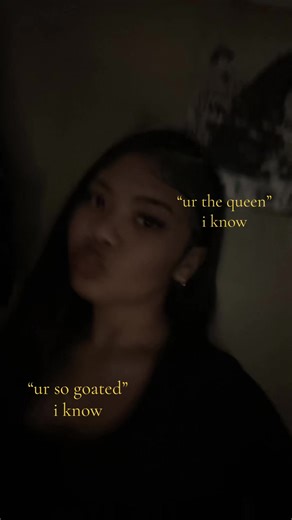 Exploring the Evolution of Live Photos in Social Media