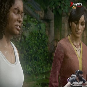 10K views · 198 reactions | when rose see sam first time and got angry | Darknetgames | Facebook