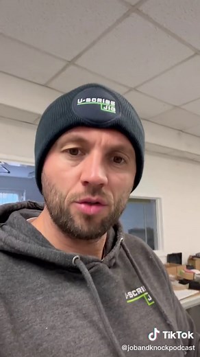 40mm worktops! 2mm ABS edging on 3 edges, oh and maybe a new machine or two 😉 carpentry, joinery, kitchens, bedrooms, interiors, edging, worktops, woodworking. How to. DIY #endlessjourney ⁣#workshop #mfc #carpenter #carpentry #charcuterie #craftsman #customwoodwork #cuttingboard #decor #dowoodworking #fbfb #finewoodworking #maker #reclaimedwood #woodart #woodartist #woodcarving #woodcraft #wooddesign #woodshop #woodturning #woodwork #woodworkcraft #woodworkersofinstagram #woodworkforall #woodwo