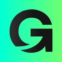 TargetG: Digital Marketing Agency | LinkedIn