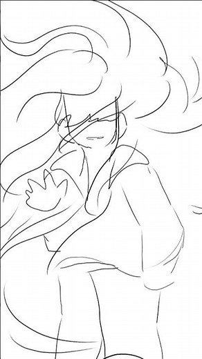 HANDPLATES IS PEAK #undertale #draft #originacharacter #undertaleau