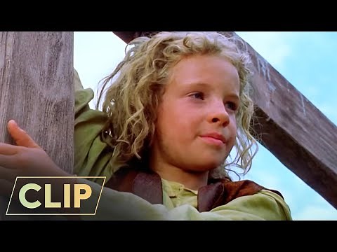 A Knight's Tale (2001) | William's Backstory | Heath Ledger, Mark Addy, Rufus Sewell