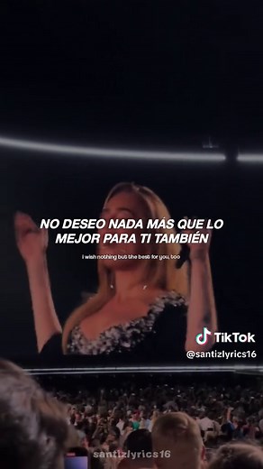 Adele's Someone Like You: A Deep Dive