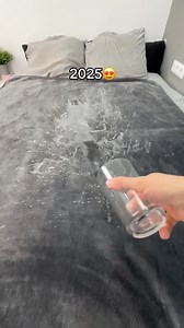 1.4M views · 10K reactions | Make waves, but leave no stains!﫦 #CuddlePuddle #Waterproof #NoWetSpots #FreshNights #ViralFun #PetComfort #QuirkyDesigns #FreeBleedingComfort #MagicalMoments #WhimsyAndMagic | Cuddle Puddle | Facebook