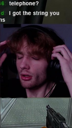 The science team always doing something