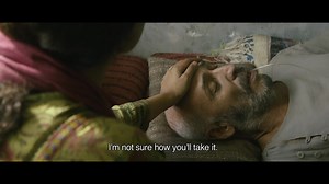 The Patience Stone (2013) Videos - Trailers, Clips and Interviews