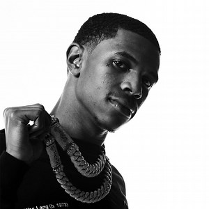 A Boogie Concert & Tour History  | Concert Archives