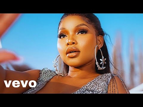 MaWhoo, GL_Ceejay & Thukuthela - Bengicela [Feat. Jazzworx] (Official Music Video)