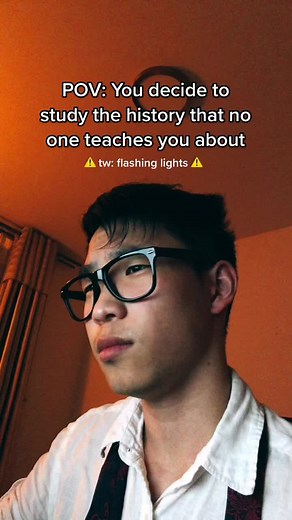 Uncovering Lesser-Known Historical Events