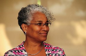 Cedar Rapids native sharing her mental health story, encourages others to open up