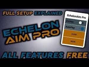 8 Ball Pool Aim Hack | New Cheat For 8 Ball Pool | Free Aim Tool