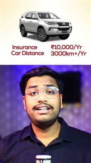 #businessideas #automobile #bankfinancing #fypシ #facts #carlifeinsurance #bankloan #cars #war #save