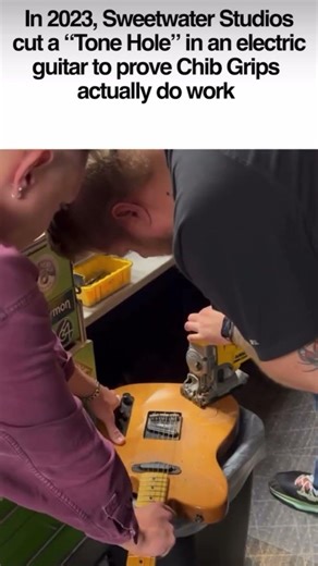 Toan Foam Really Does Work.