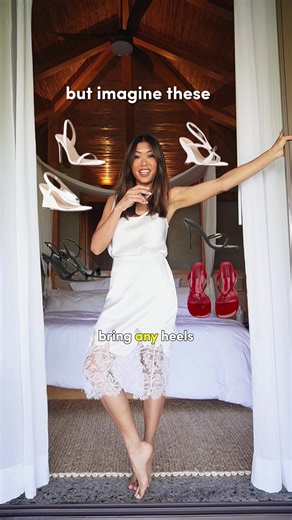 Elevate Your Wedding Outfit with Timeless Ensembles