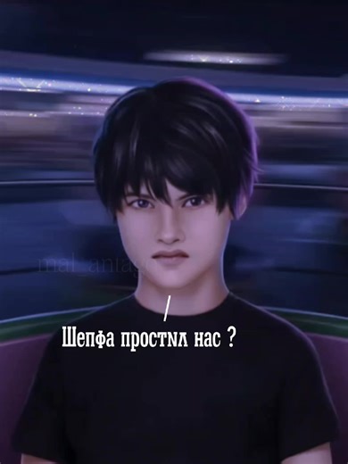 Мальбонте 👼 Клуб романтики» — игра в жанре визуальной новеллы, разработанная молдавской компанией Your Story Interactive. Вышла 6 марта 2018 года для платформ Windows, Android и iOS. ru.wikipedia.org* ru.ruwiki.ru romanceclub.fandom.com Изначально игра называлась «Паруса в тумане», но позже появились и другие истории, и приложение обобщённо назвали «Клубом романтики». irecommend.ruИгроку предоставляется на выбор несколько историй, в которых он выступает в роли главного персонажа (как правило, ж