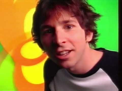16 February 2004 Nickelodeon promo break 2