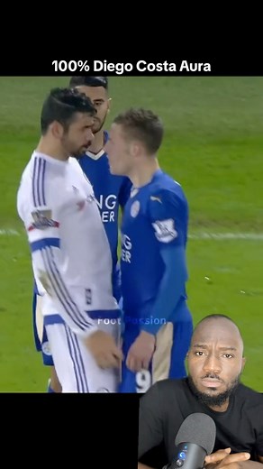 1M views · 20K reactions | L’un des joueurs les plus nerveux sur terre,Diogo Costa | Franck Sonzai Renato Austine | Facebook