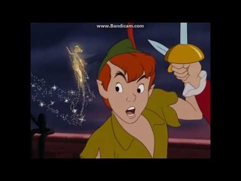 The Nutcracker part 2