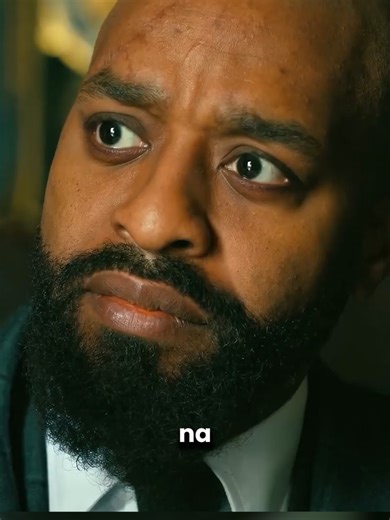 Zobaczył snajpera w odbiciu łyżki 😱#tik #tok #tiktokviral #tik_tok #movie #dlaciebie❤️ #dlaciebie😏 #dlaciebie #foryoupage❤️ #funnyvideos😂 #skrót #foru #movieclips🎬 #historytime #fyp #bajka #movieshort #dc #amimation #sadhistory