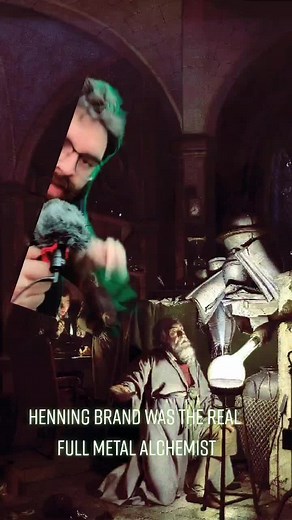 Mancy Podcast and Poetry on TikTok