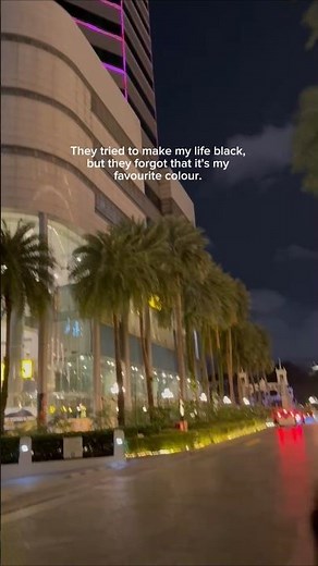 The Fullerton Hotel Singapore 🇸🇬