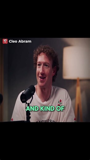 The SHOCKING Truth About Building Stronger Muscles for the Future