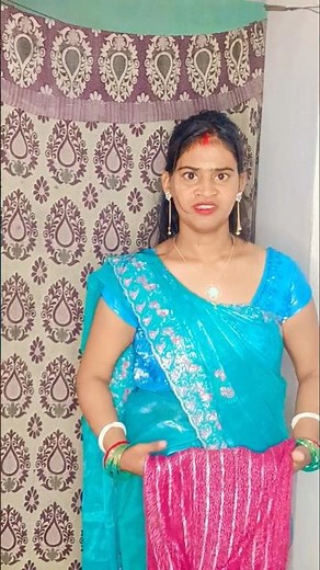 যার বউ আছে সে কি খোঁজে ?😬😂🔥😜 #banglicomedy #comedy #funny #laughnonstop #funnycomedy #crazycomedy