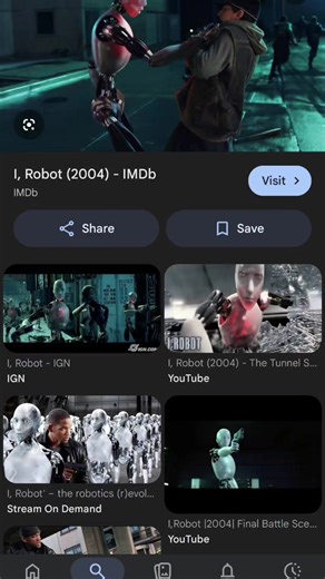 #stitch with @FuturemarkM #fyp #tiktok #irobot #movie