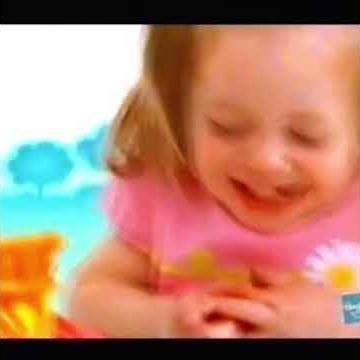 Weebles wobble but they don’t fall down