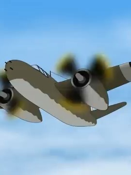 【W-A】WW2 The Second Battle of El Alamein Stickman Animation full video