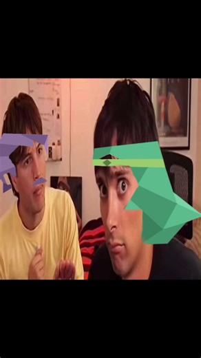 Understanding the INFJ and INTJ Personality Duo